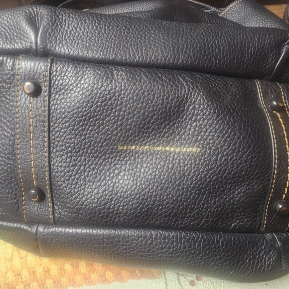 Coach hobo bandit - Picture 8 of 15